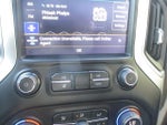 2022 Silverado 1500 Limited Thumbnail 14