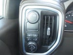 2022 Silverado 1500 Limited Thumbnail 20