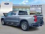 2019 Silverado 1500 Thumbnail 7