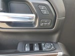2019 Silverado 1500 Thumbnail 24