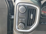 2019 Silverado 1500 Thumbnail 26
