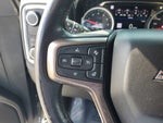 2019 Silverado 1500 Thumbnail 29