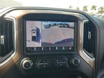 2019 Silverado 1500 Thumbnail 32