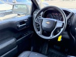 2021 Silverado 1500 Thumbnail 11