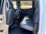 2021 Silverado 1500 Thumbnail 13