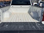 2021 Silverado 1500 Thumbnail 15