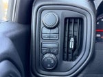 2021 Silverado 1500 Thumbnail 16