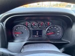 2021 Silverado 1500 Thumbnail 17
