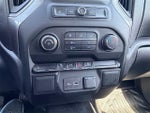 2021 Silverado 1500 Thumbnail 18