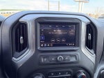 2021 Silverado 1500 Thumbnail 19