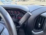 2021 Silverado 1500 Thumbnail 20