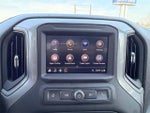 2021 Silverado 1500 Thumbnail 21