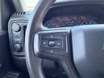 2021 Silverado 1500 Thumbnail 22