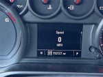 2021 Silverado 1500 Thumbnail 23