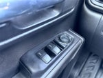 2021 Silverado 1500 Thumbnail 24