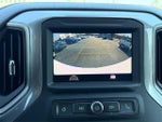 2021 Silverado 1500 Thumbnail 25