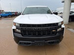2019 Silverado 1500 Thumbnail 4
