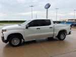 2019 Silverado 1500 Thumbnail 6
