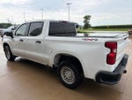 2019 Silverado 1500 Thumbnail 7