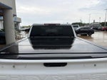 2019 Silverado 1500 Thumbnail 9