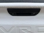 2019 Silverado 1500 Thumbnail 10