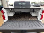 2019 Silverado 1500 Thumbnail 11
