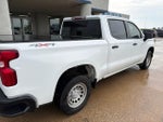 2019 Silverado 1500 Thumbnail 12