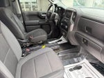 2019 Silverado 1500 Thumbnail 14