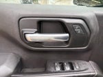 2019 Silverado 1500 Thumbnail 15