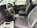 2019 Silverado 1500 Thumbnail 16