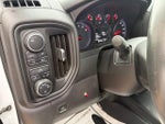 2019 Silverado 1500 Thumbnail 17