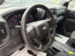 2019 Silverado 1500 Thumbnail 18