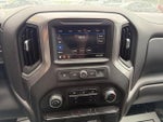 2019 Silverado 1500 Thumbnail 19