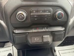 2019 Silverado 1500 Thumbnail 20