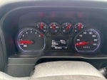 2019 Silverado 1500 Thumbnail 21