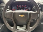 2019 Silverado 1500 Thumbnail 22
