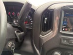 2019 Silverado 1500 Thumbnail 23