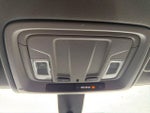 2019 Silverado 1500 Thumbnail 24