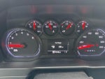 2019 Silverado 1500 Thumbnail 25