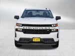 2020 Silverado 1500 Thumbnail 2