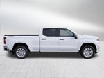 2020 Silverado 1500 Thumbnail 8