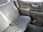 2020 Silverado 1500 Thumbnail 14