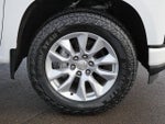 2020 Silverado 1500 Thumbnail 15