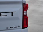 2020 Silverado 1500 Thumbnail 17