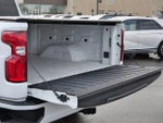2020 Silverado 1500 Thumbnail 18