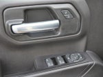 2020 Silverado 1500 Thumbnail 19