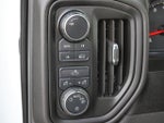 2020 Silverado 1500 Thumbnail 21