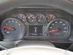 2020 Silverado 1500 Thumbnail 22