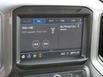 2020 Silverado 1500 Thumbnail 23