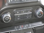 2020 Silverado 1500 Thumbnail 24